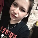 Валентина, 24 года