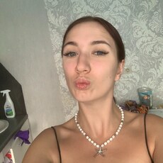 Фотография девушки Виолета, 24 года из г. Краснодар