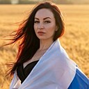 Анастасия, 37 лет