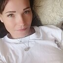 Татьяна, 38 лет