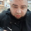 Артём, 37 лет
