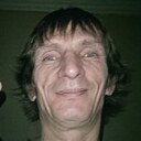 Тар, 47 лет