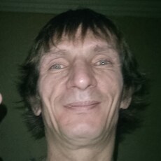 Фотография мужчины Тар, 47 лет из г. Электросталь