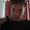Евгений, 24 года
