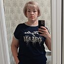 Светлана, 43 года