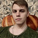 Алексей, 26 лет