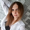 Анастасия, 29 лет