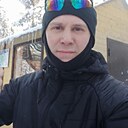 Илья, 45 лет