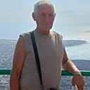 Сергей, 59 лет