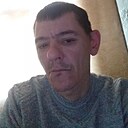 Олег, 42 года