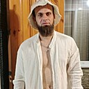 Дмитрий, 33 года