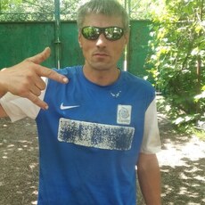 Фотография мужчины Ryslan, 39 лет из г. Городище (Черкасская Обл)