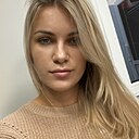 Екатерина, 31 год