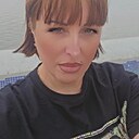 Наталья, 41 год