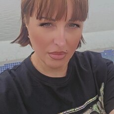 Фотография девушки Наталья, 41 год из г. Темиртау