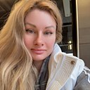 Николь, 44 года