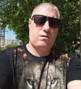 Владимир, 49 лет