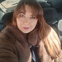 Наталья, 43 года
