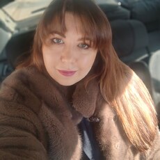 Наталья, 43 из г. Улан-Удэ.