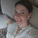 Натали, 43 года