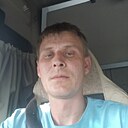 Константин, 38 лет