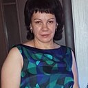 Светлана, 44 года