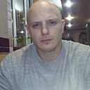 Дэнчик, 29 лет