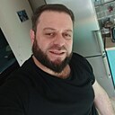 Isa, 40 лет
