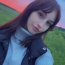 Валентина, 27 лет