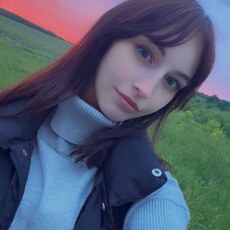 Валентина, 27 из г. Лениногорск.