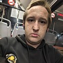 Дмитрий, 23 года