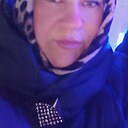 Елена, 43 года