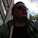 Роман, 40 лет