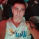 Александр, 34 года