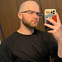 Андрей, 32 года