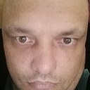 Fedor, 36 лет