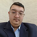 Рафаил, 25 лет