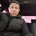 Кана, 34 года