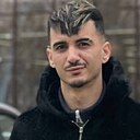 Фузи, 28 лет