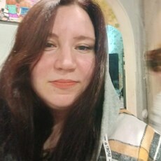 Анжелика, 36 из г. Зеленодольск.