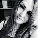 Галюня, 26 лет
