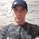 Владимир, 33 года