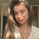 Анна, 24 года