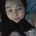 Аида, 32 года
