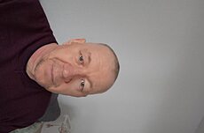Фотография мужчины Олег, 55 лет из г. Сыктывкар