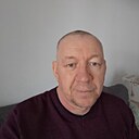 Олег, 55 лет