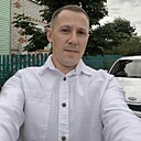 Вова, 36 лет