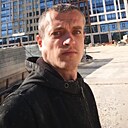 Сергей, 32 года