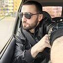 Бойка, 35 лет