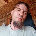 Владимир, 43 года